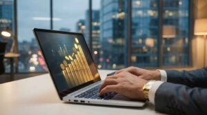 Ventas por internet: Estrategias probadas para escalar tu facturación este mes.