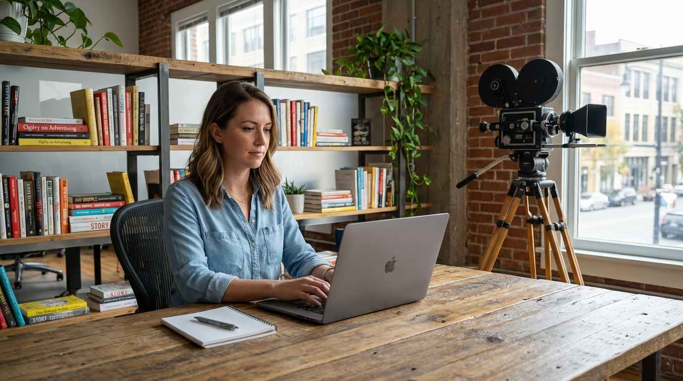 Marketing de contenidos: Cómo generar comunidad y confianza a través de tus posts.