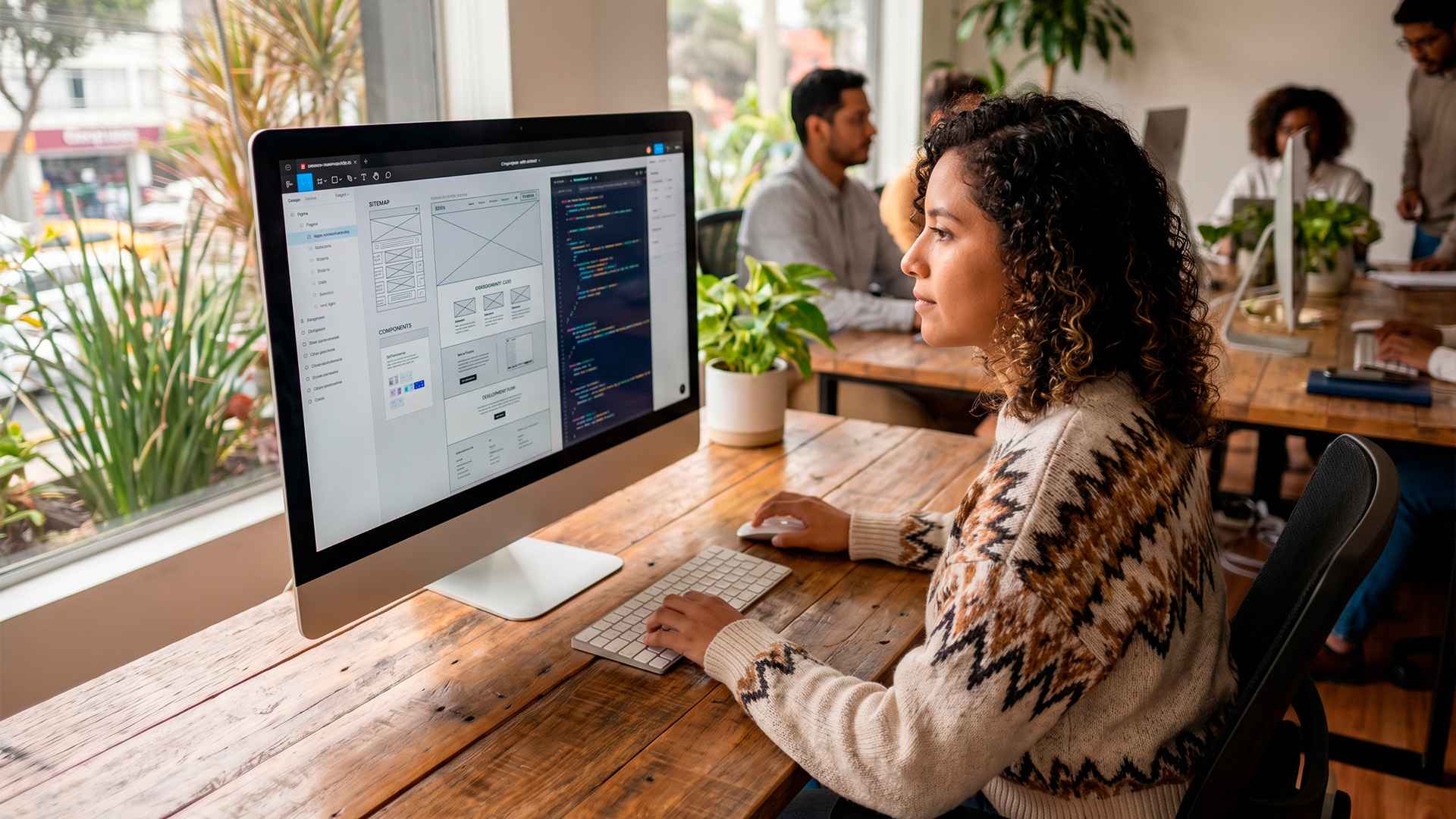 Página web corporativa: La clave para vender más en Perú