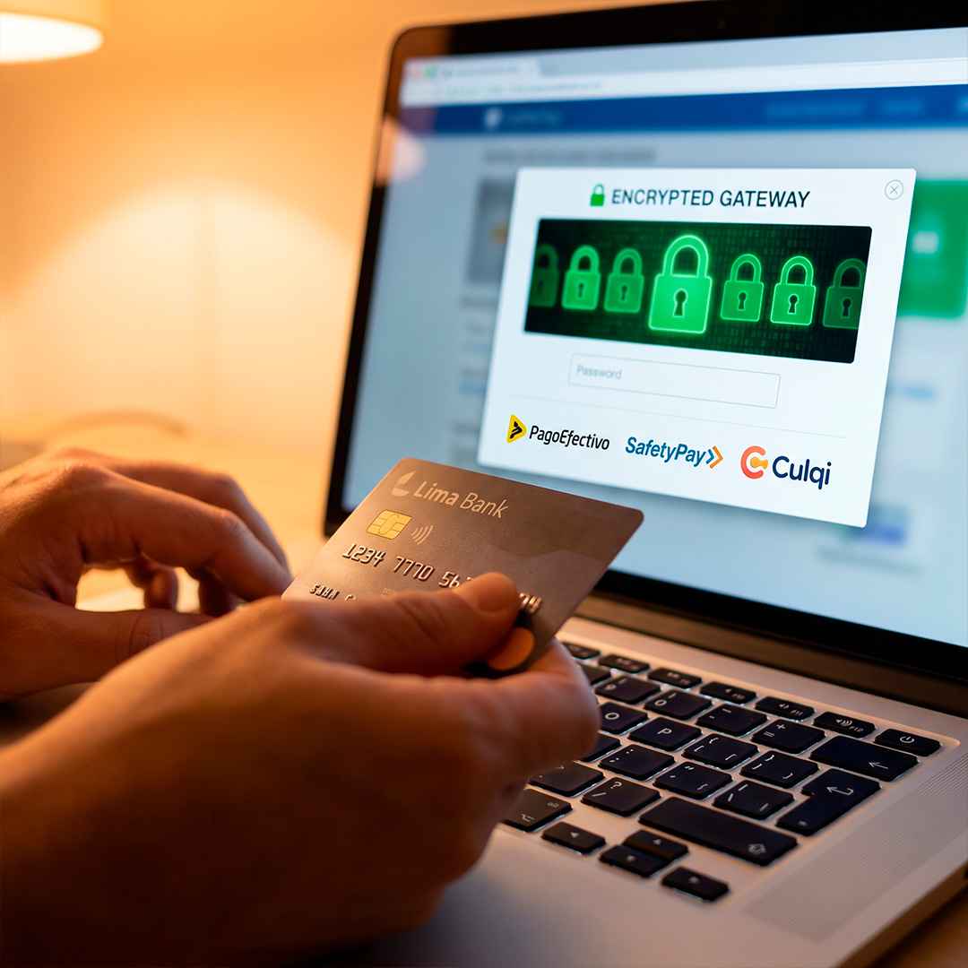 E-commerce exitoso: Los 3 pilares que sostienen a las tiendas más rentables