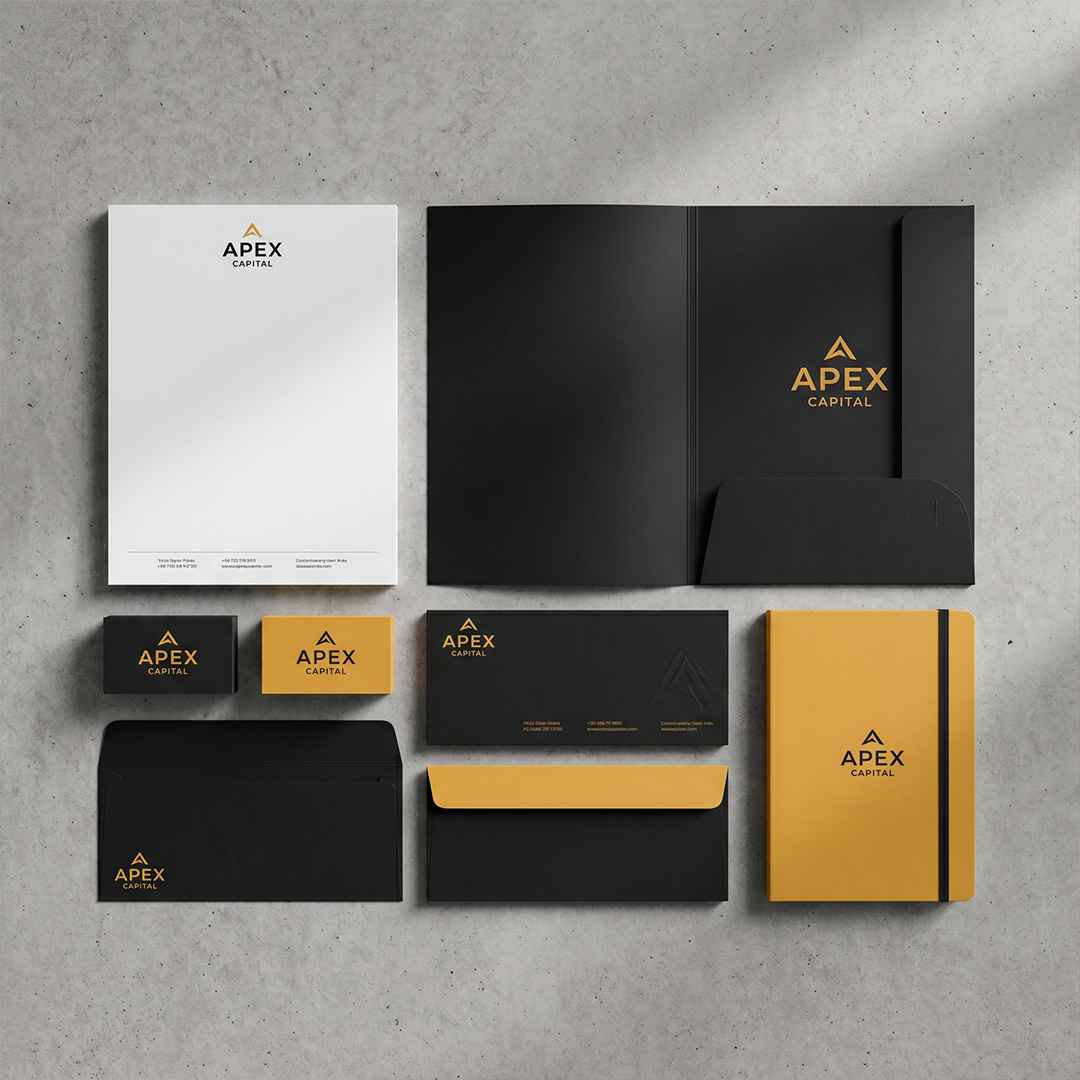 Rebranding estratégico: El momento exacto en el que tu negocio necesita evolucionar su imagen