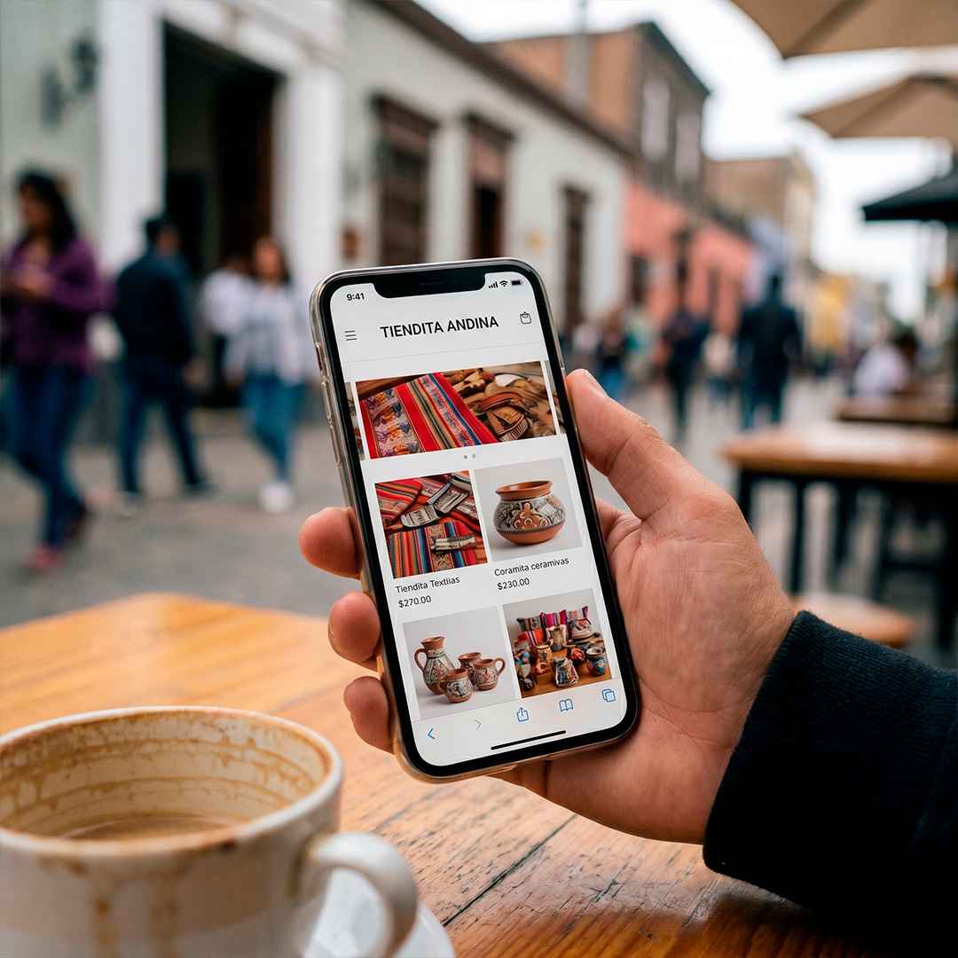 Herramientas SEO gratuitas que puedes usar hoy
