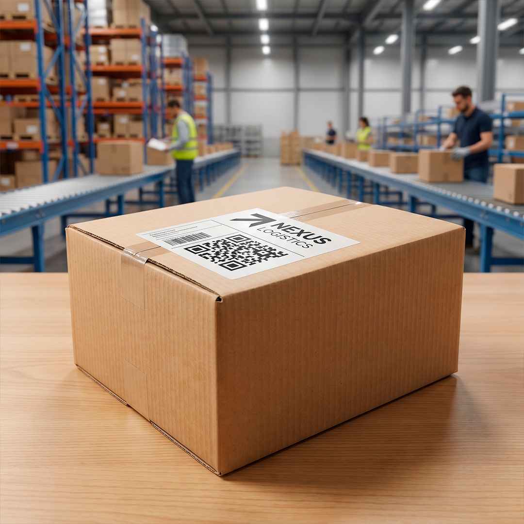 E-commerce exitoso: Los 3 pilares que sostienen a las tiendas más rentables