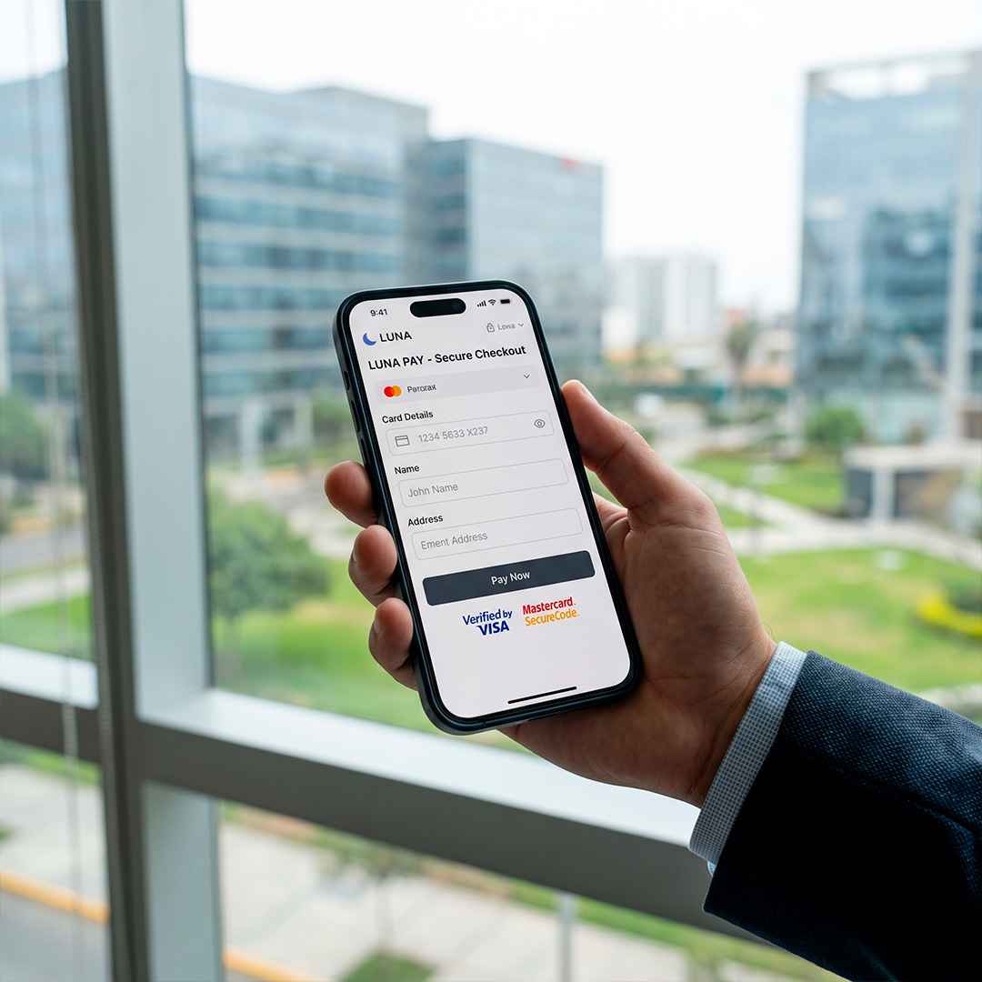 Ecommerce: La importancia de su diseño