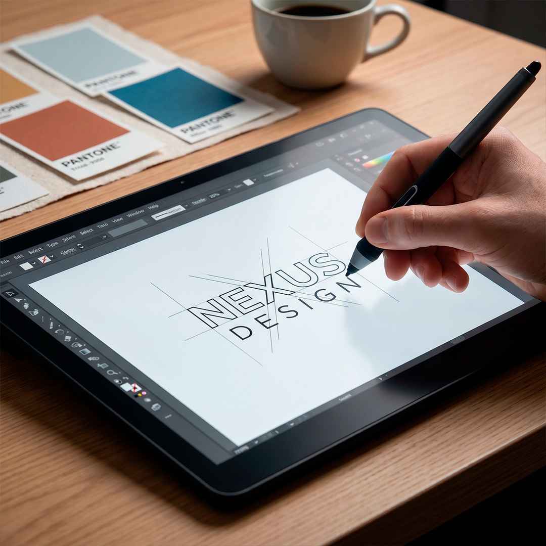 Valor del branding: por qué define tu marca