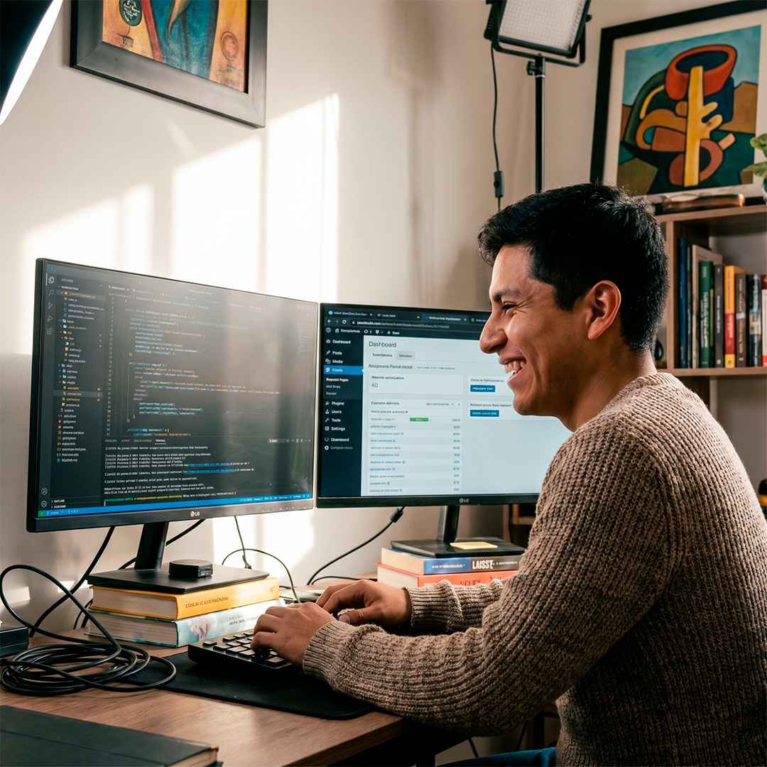 Herramientas SEO gratuitas que puedes usar hoy