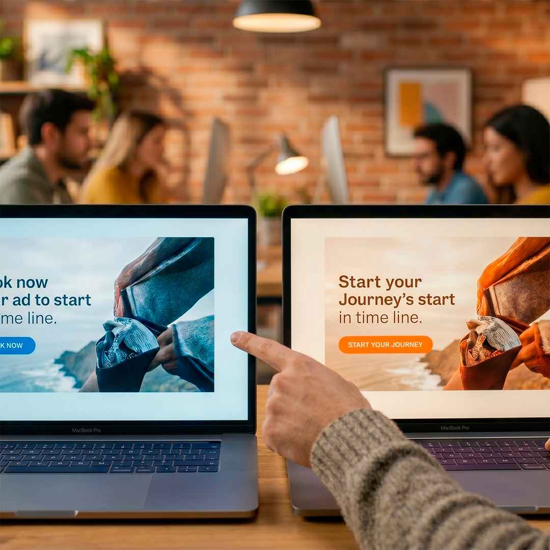 ROI en campañas publicitarias: cómo mejorarlo
