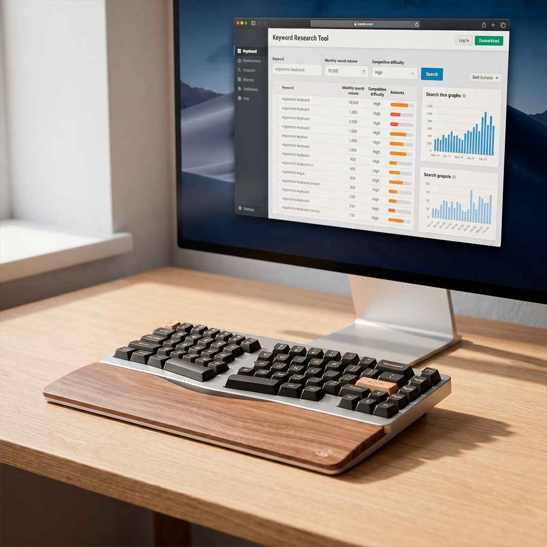 Optimización SEO para blogs corporativos: cómo atraer más tráfico