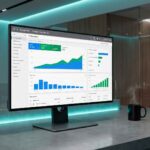 SEM: estrategias efectivas para atraer clientes rápidamente