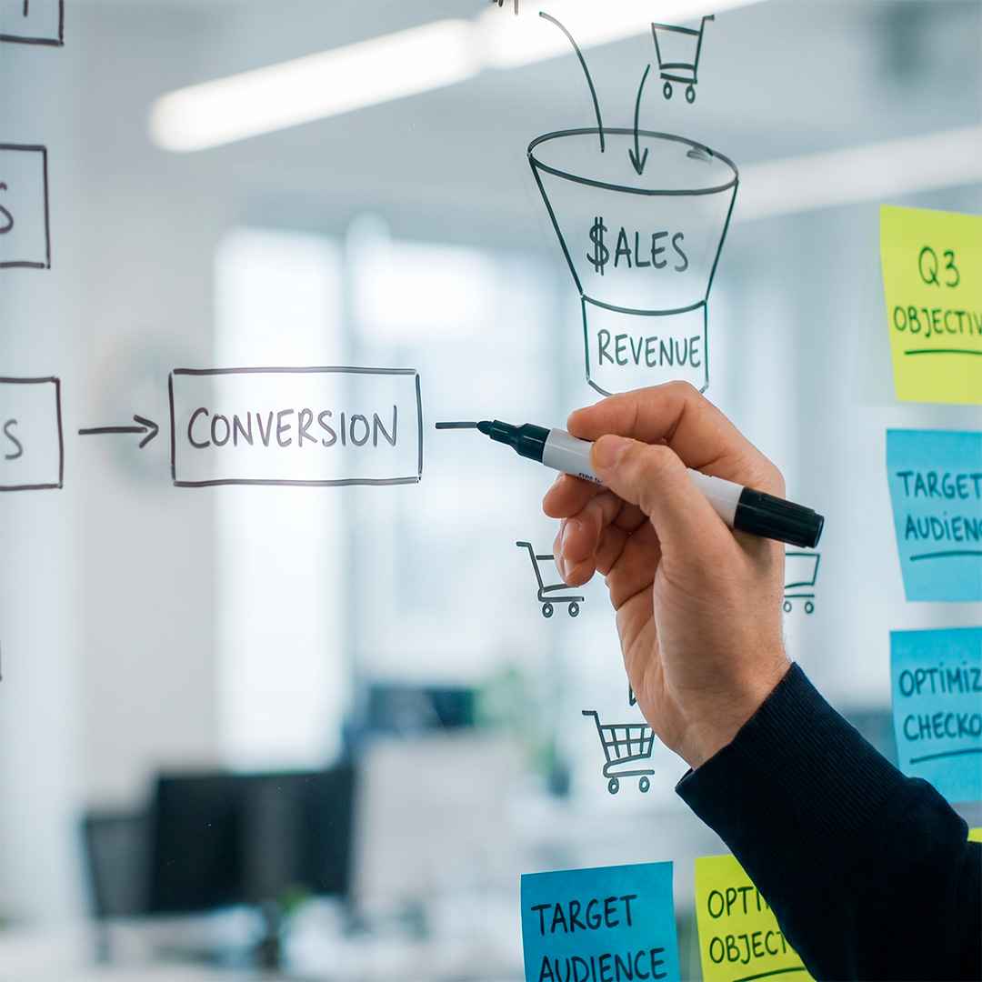 Quiero una página web: qué necesito antes de empezar