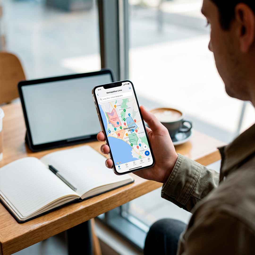 SEM: estrategias efectivas para atraer clientes rápidamente