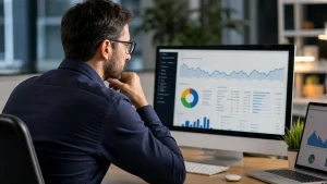 Por qué tu sitio web no rankea en Google y cómo solucionarlo