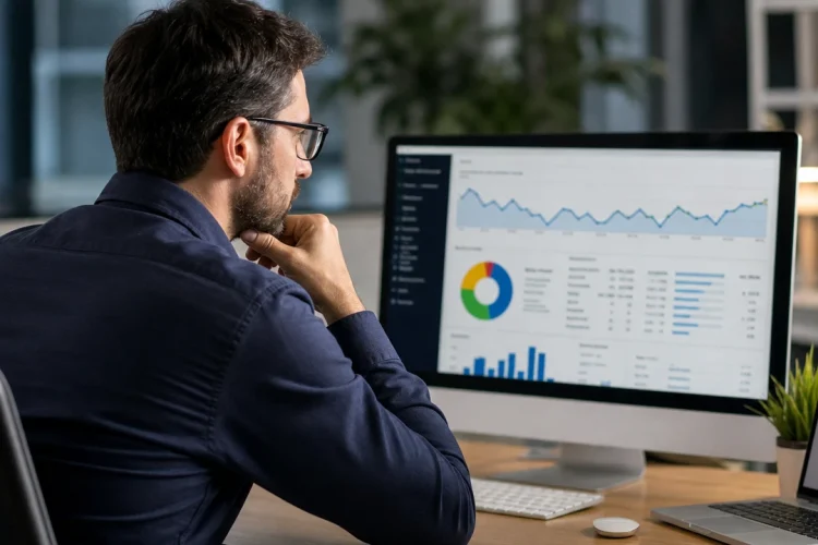Por qué tu sitio web no rankea en Google y cómo solucionarlo
