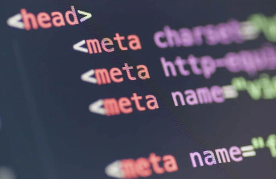 Optimización de titles y meta descripciones SEO