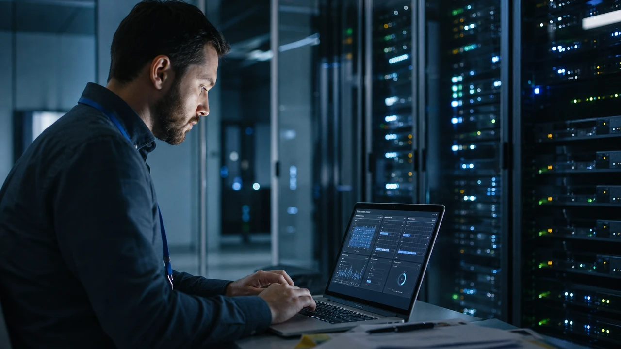 web barata vs. página web profesional: ¿qué diferencia hay?