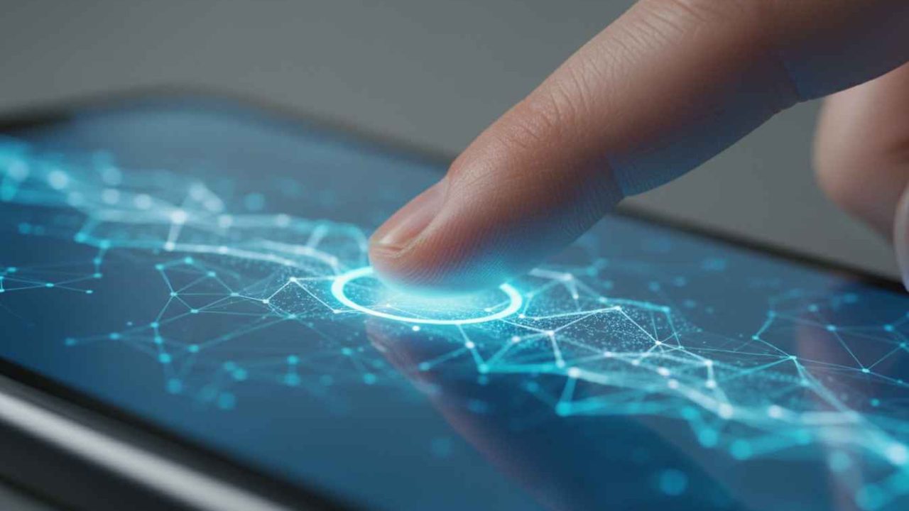 Diseño web responsive: diferencias clave entre móvil y escritorio