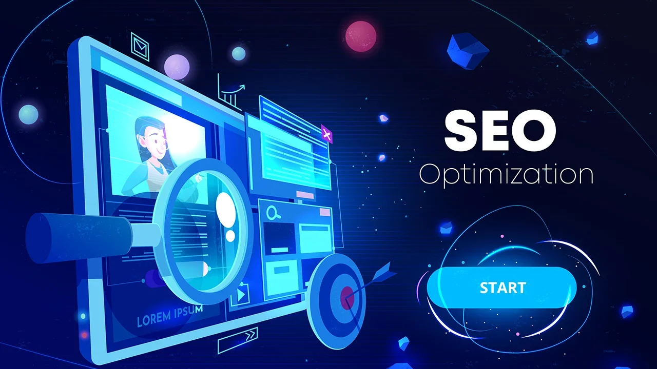 Cómo mejorar el SEO de tu página web en 2024