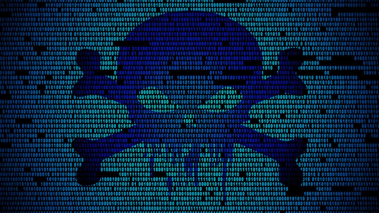 Seguridad WordPress: Protege tu sitio de amenazas