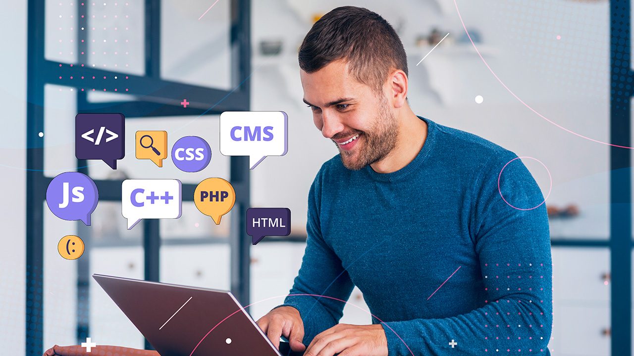 Desarrollo Frontend: Tecnologías y herramientas esenciales