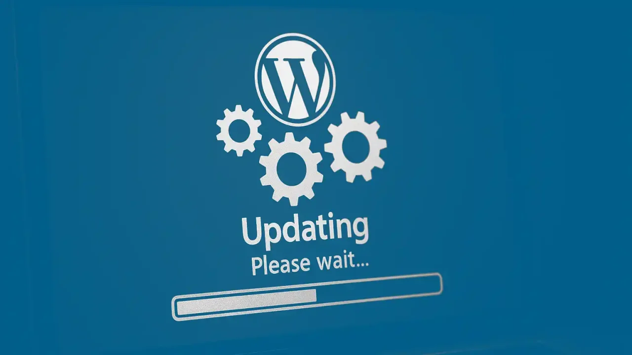 Las actualizaciones de WordPress no solo incorporan nuevas funciones, sino que también corrigen vulnerabilidades de seguridad y mejoran la estabilidad general del sistema