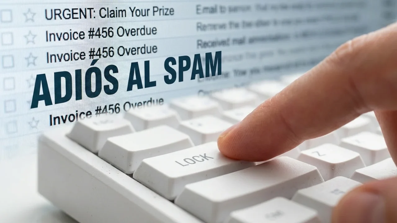 Spam ecommercem Bots ecommerce, seguridad wordpress
