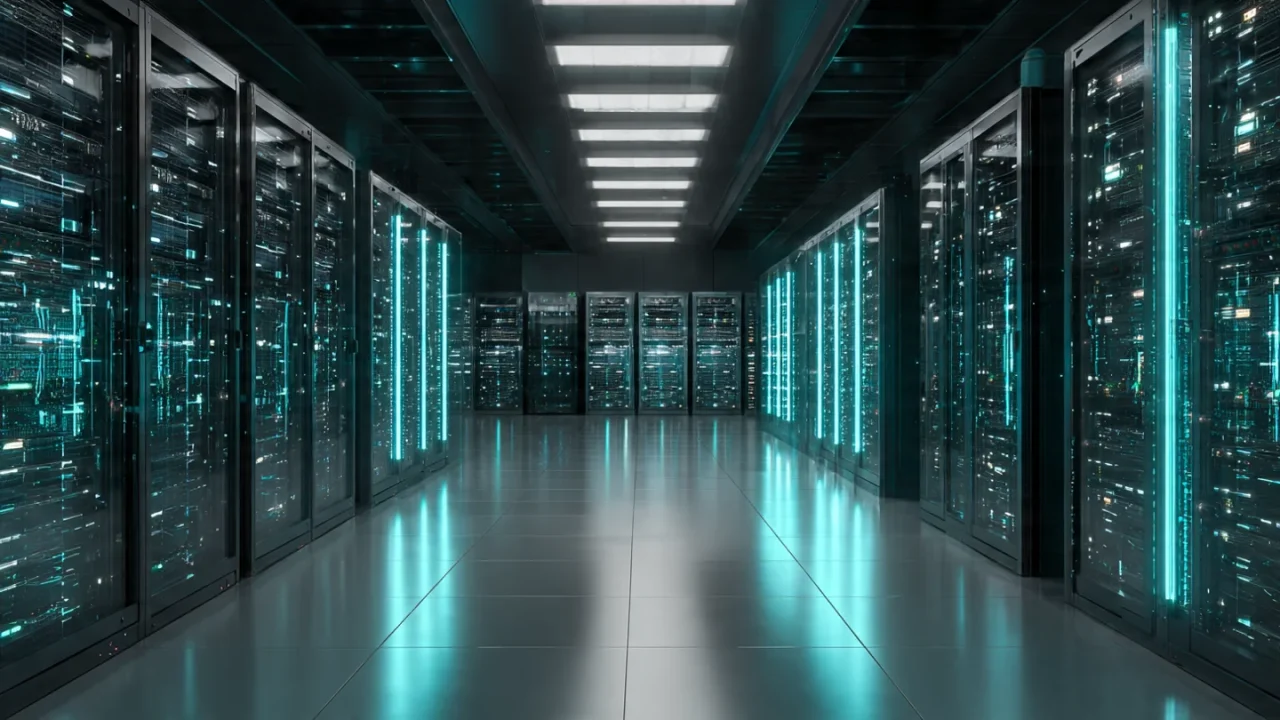 Hosting web: cómo saber elegirlo