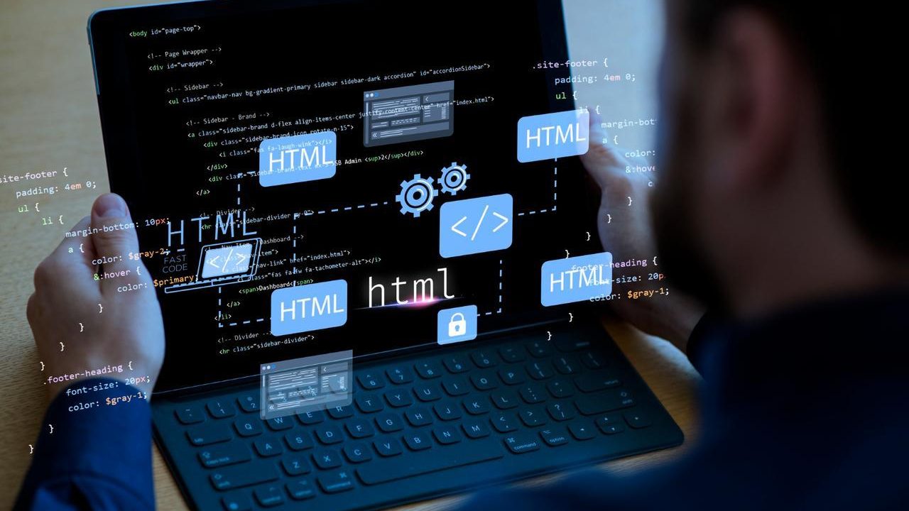 Optimización Web: Mejora la velocidad y el rendimiento de tu sitio