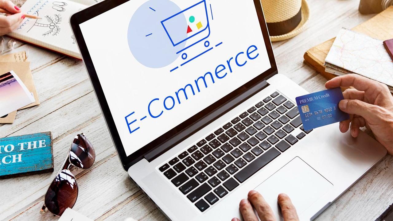 Plataformas de eCommerce: ¿Shopify, WooCommerce o Tiendanube?