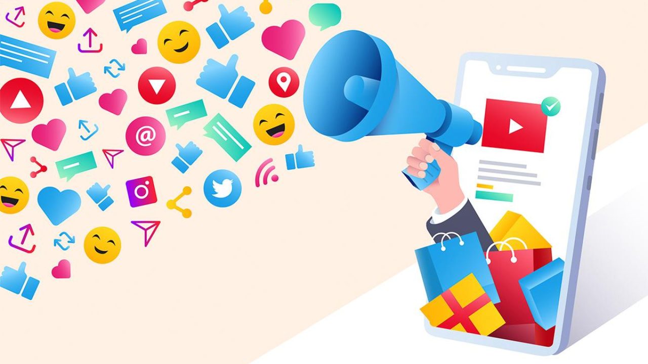 Publicidad digital: Innovación y estrategias para 2025