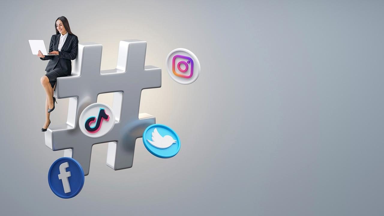 ¿Red social ideal para tu marca?