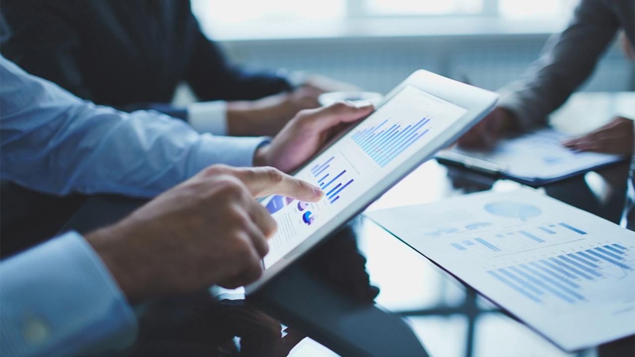 ROI en marketing digital: qué es y cómo calcularlo