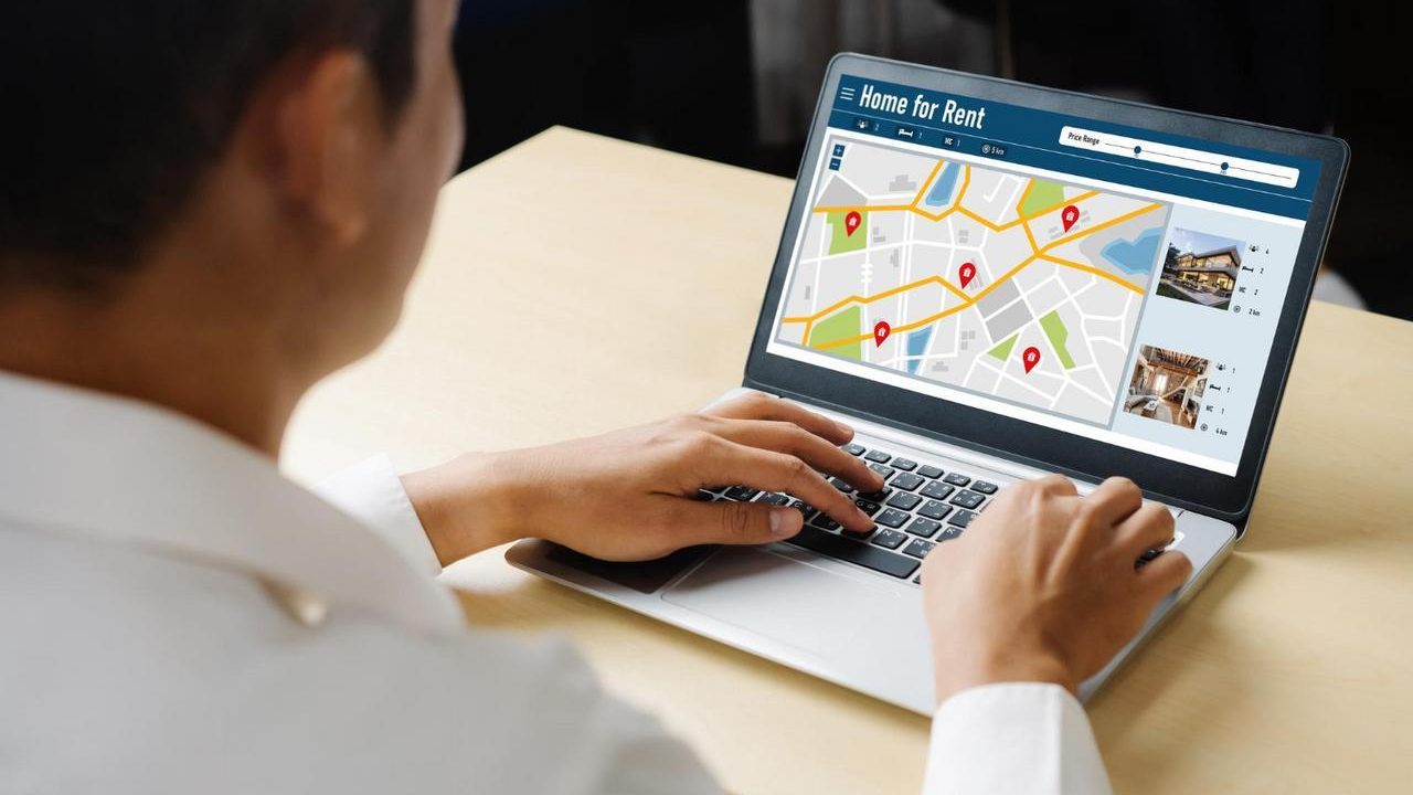 SEO para Buscadores Locales: Destaca en tu Comunidad
