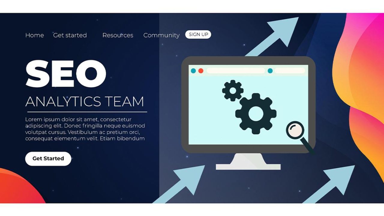 SEO: ¿Qué es y por qué tu negocio lo necesita para crecer?