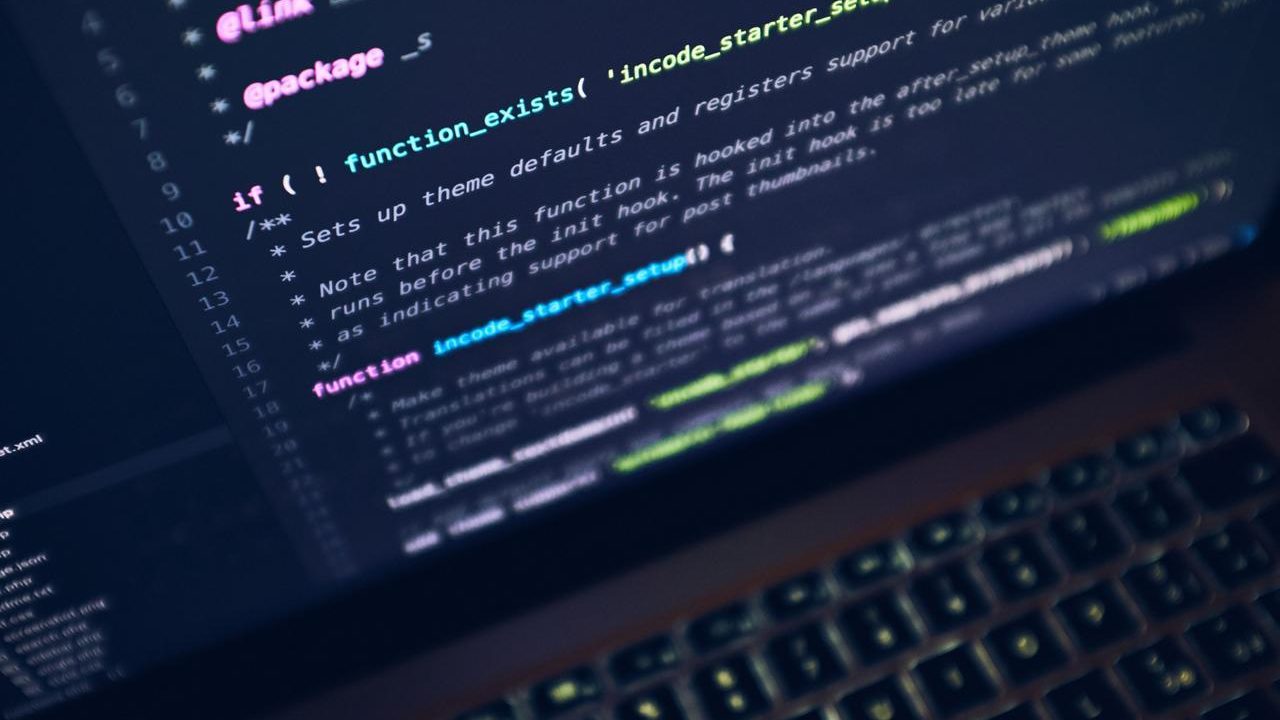 Tema WordPress: Cómo elegir el mejor diseño para tu sitio