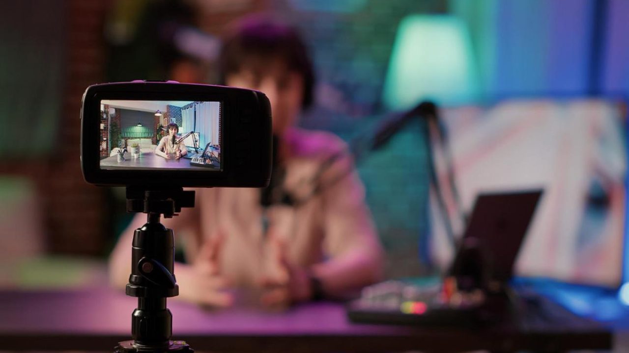 Videomarketing para lanzamientos de productos: cómo generar impacto
