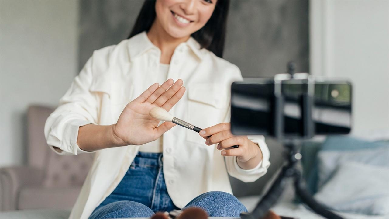 Videos cortos en TikTok que convierten: guía práctica 2025