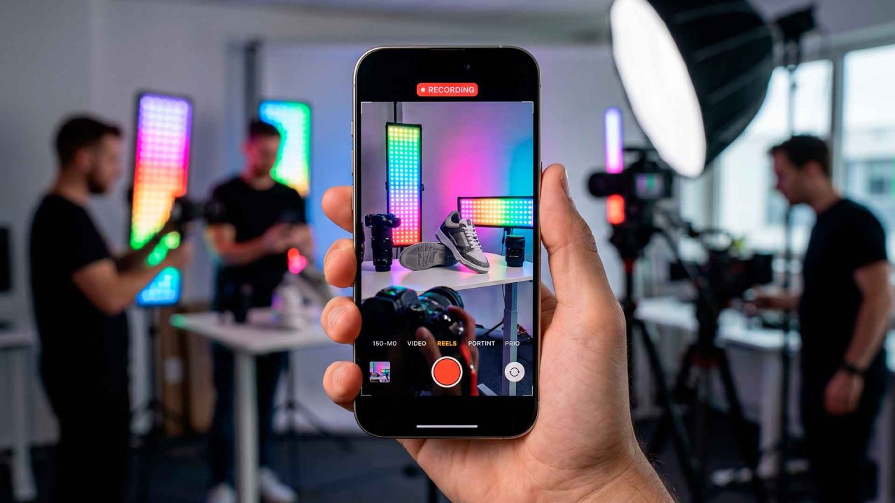 Engagement en Instagram: Técnicas reales para que dejen de ignorar tus publicaciones.